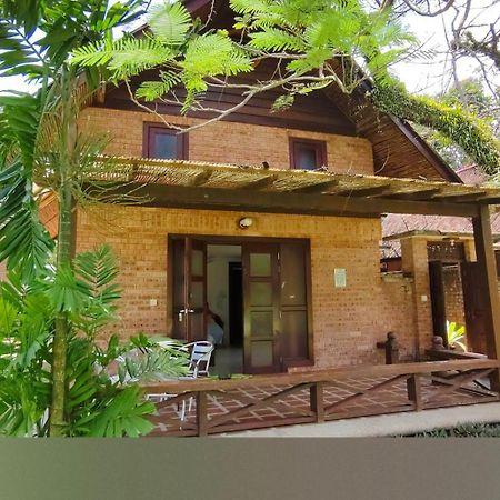 Tanjung Inn Kuantan Dış mekan fotoğraf
