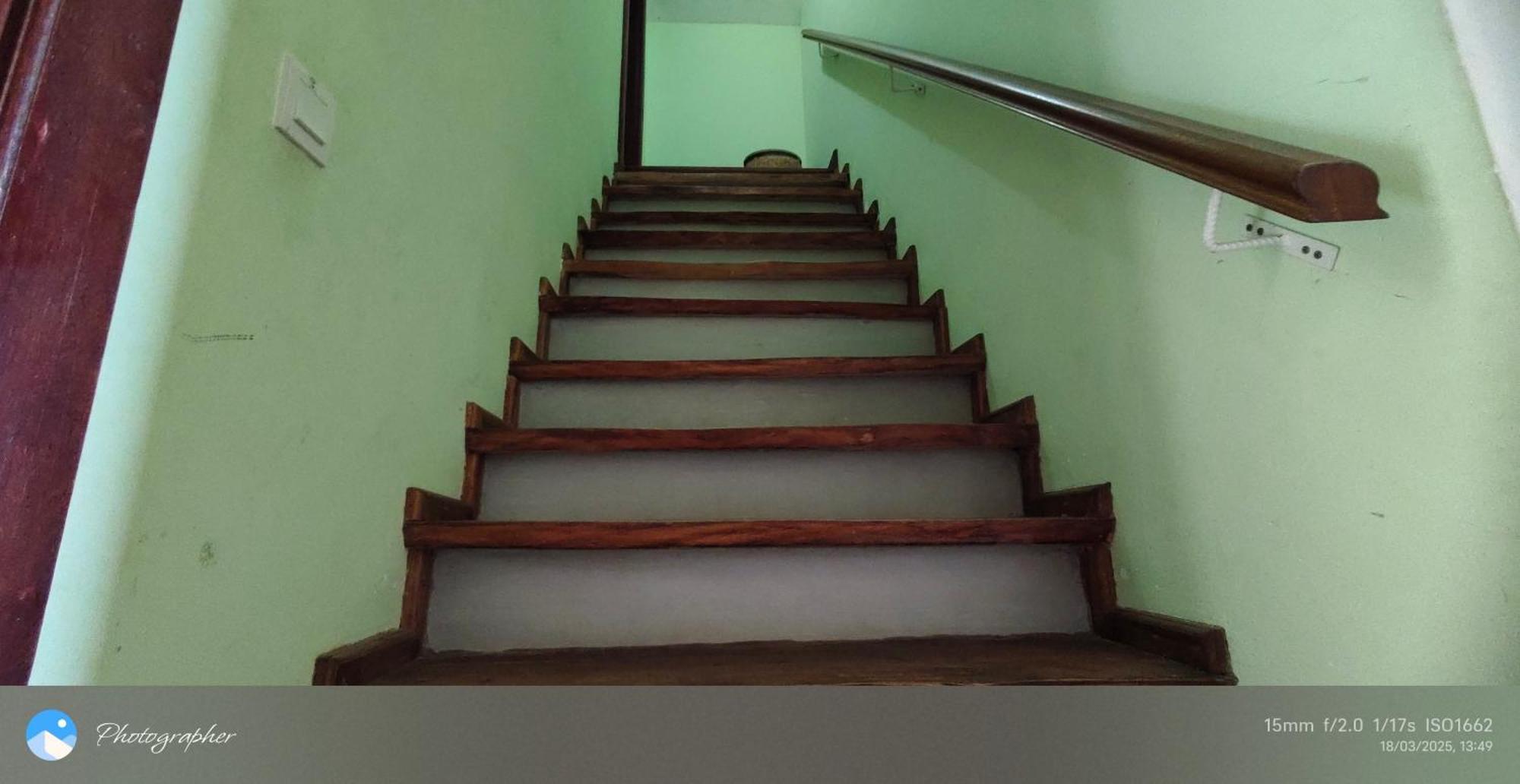 Tanjung Inn Kuantan Dış mekan fotoğraf